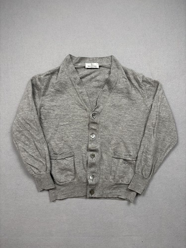 Valentino studio grey - valentino, wool
