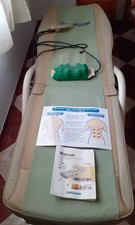 Lettino Automassagiante Ceragem