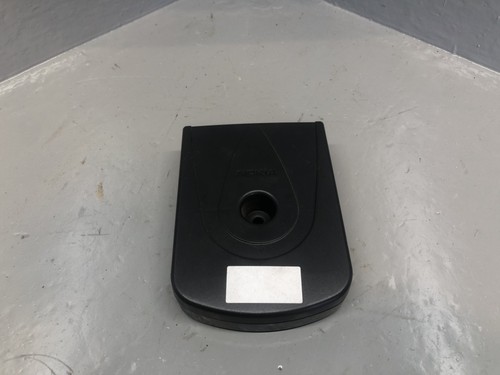 Modulo bluetooth nokia - modulo,