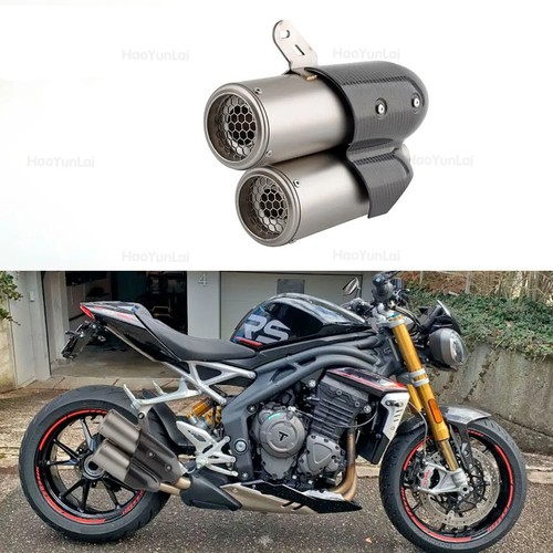 Per triumph speed triple - triple, 1200