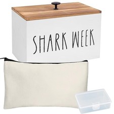 Smavles Porta Assorbente per