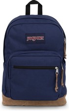 ZAINO JANSPORT - Cool Student