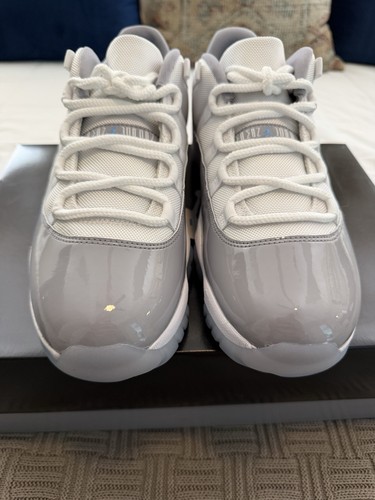 Jordan uomo air low - uomo,