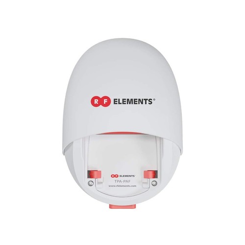 Elements adattatore - rf,