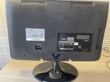 Monitor Samsung 22 LT22B300EW