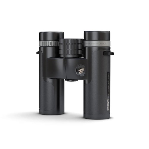 Gpo passion 10x26 binocolo - 10x26,
