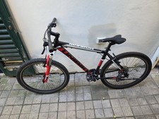 Bici Mtb 27,5