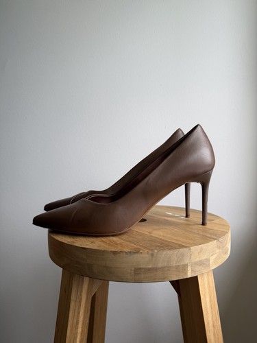 Décolleté max mara - décolleté,