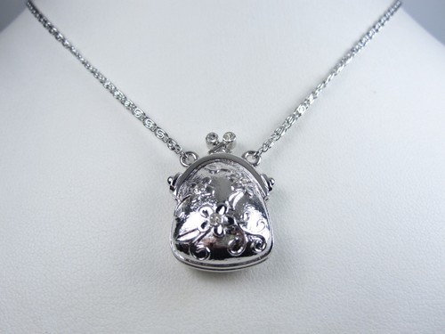 Collana nina ricci - collana,