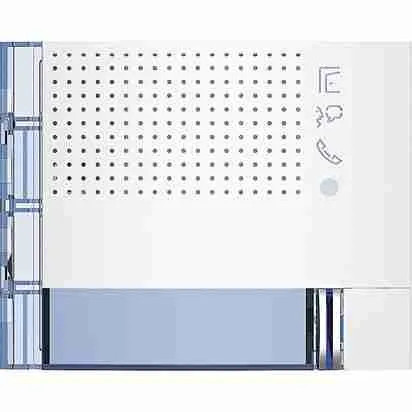 Bti351112 frontale modulo - frontale,