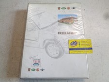 CATALOGO - MANUALE OFFICINA