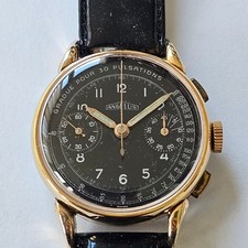 ANGELUS-CRONO-MEDICALE-QUADRAN