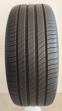 PNEUMATICO USATO 235/50 R19