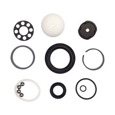 kit revisione reggisella