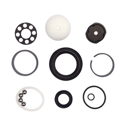 Kit revisione reggisella - kit,