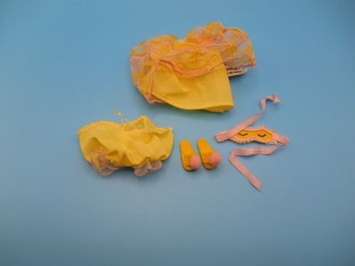Barbie vintage anni - , 60