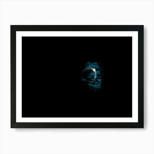 Stampa artistica carta - , da