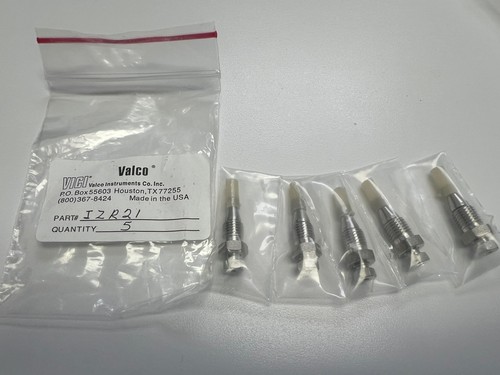 Lotto vici valco izr21 - valco,