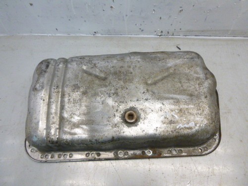 Carter olio opel - olio,