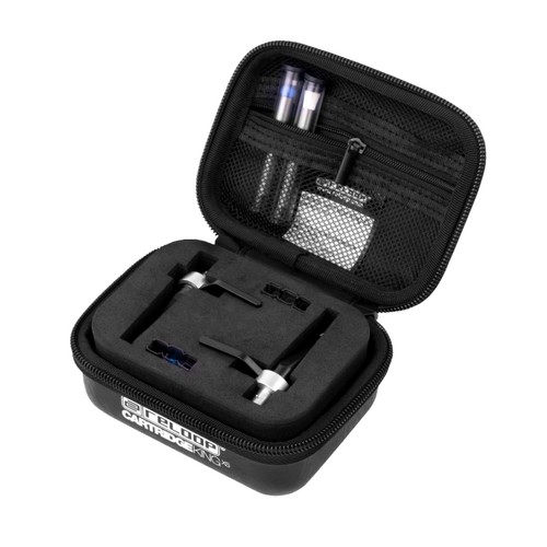 Reloop cartridge king - cartridge, xs