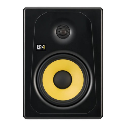 Krk kreate monitor da - monitor,