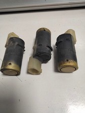 SET DI TRE SENSORI DI