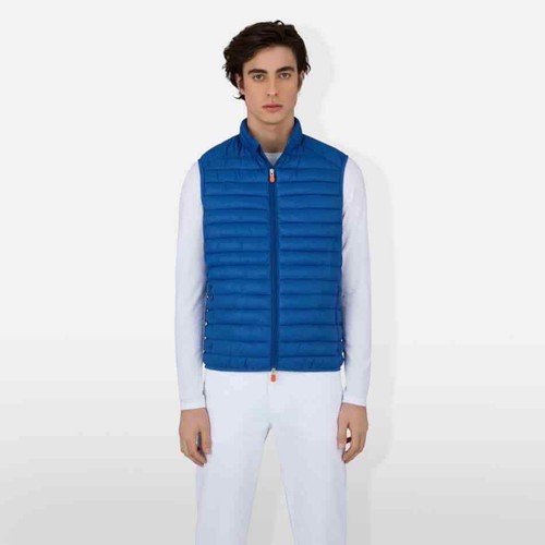 Smanicato uomo adam save the - save,