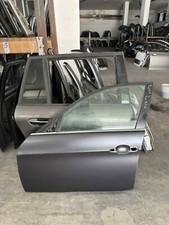 PORTA PORTIERA ANTERIORE SINISTRA SX BMW SERIE 3 E90 2005-2013