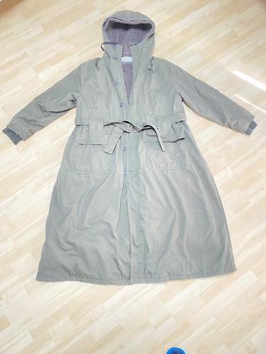 Maison martin margiela italy - martin,