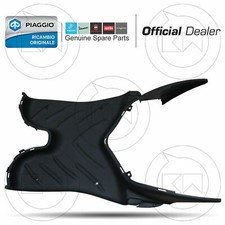 SCOCCA PAVIMENTO PEDANA