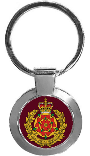 Duke lancaster military - duke,