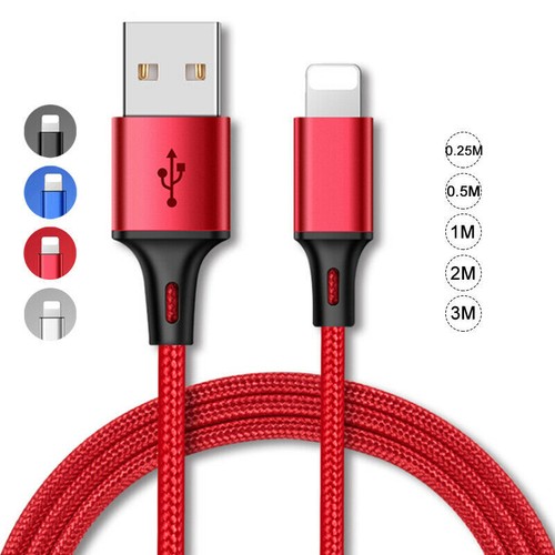 Cavo caricatore usb - cavo,