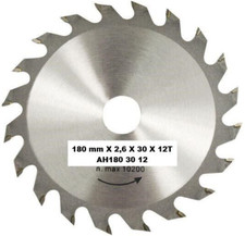 LAMA A DISCO PER SEGA