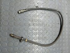 tubo freno moto guzzi v50 c