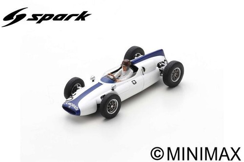 Modellino auto formula - , 1