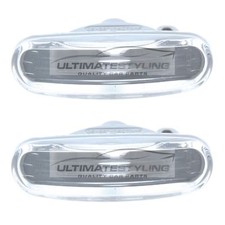 Fits Fiat Grande Punto 199