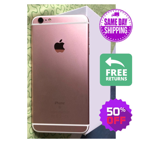 Apple iphone plus gb - iphone,