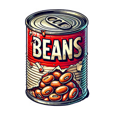 6 adesivi auto 50 x 50 adesivi