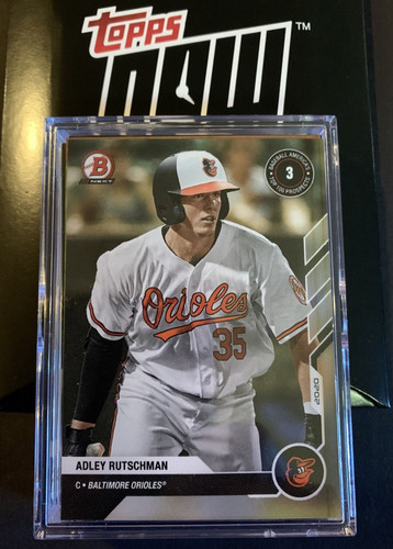 Bowman next wave - bowman,
