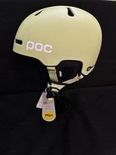 CASCO SCI POC FORNIX LEMON MAT