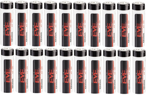 Batterie 14500 14505 pile - 14505,