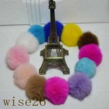 Anello Portachiavi Ciondolo