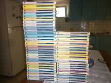 ALESSANDRO BARICCO- CASTELLI DI RABBIA- - GRANDI ROMANZI ITALIANI -CDS 7 -