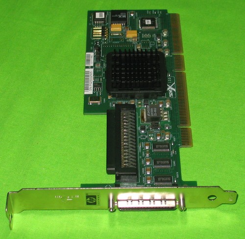 375011 001 374653 lsi - 375011-001,