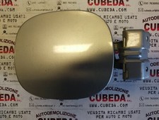 Sportellino carburante Citroen C-Crosser 2008