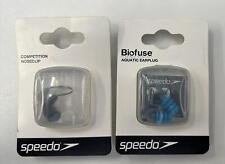 4700/249 SPEEDO KIT PISCINA