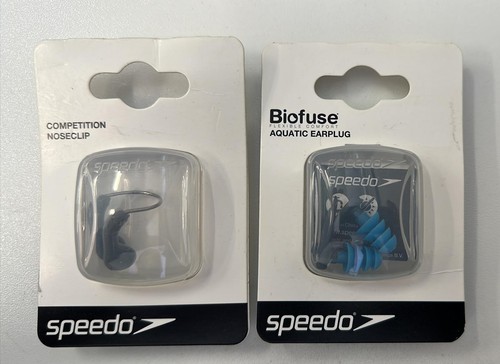 4700 249 speedo - 4700/249, kit