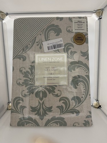 Set copripiumino singolo con - set,
