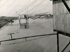 1972 LIDO DEGLI ESTENSI Marina