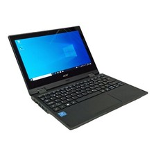 Acer TravelMate Spin B1